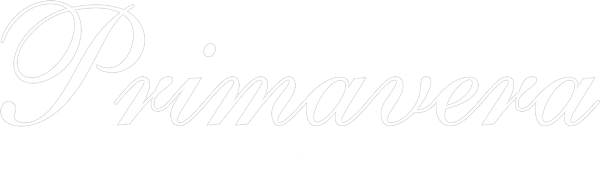 Pasticceria Primavera