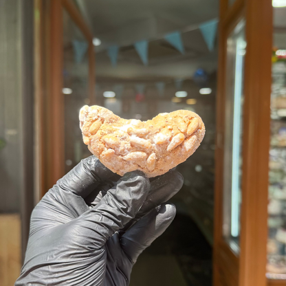 Box Taralli e Pinolate
